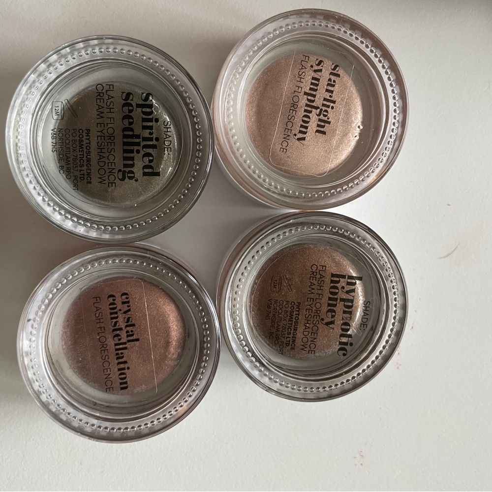 Phytosurgence shadow bundle